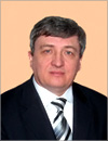 Хавторин Борис Порфирьевич